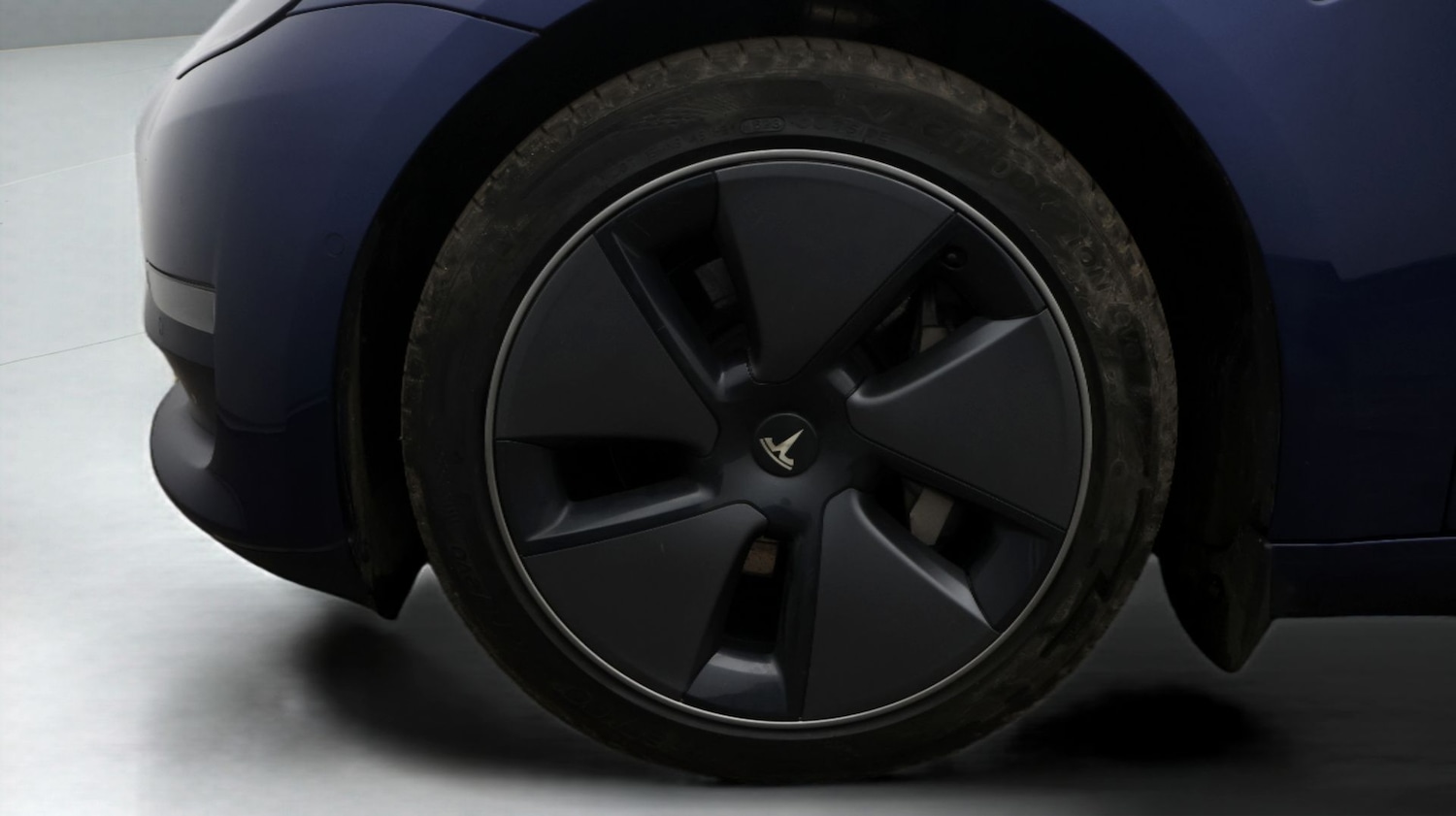 Used Tesla Model 3 2022 for sale - 77774252: Photo 18