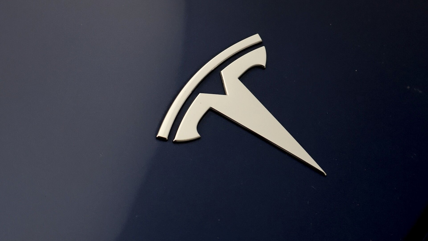 Used Tesla Model 3 2022 for sale - 77774252: Photo 21