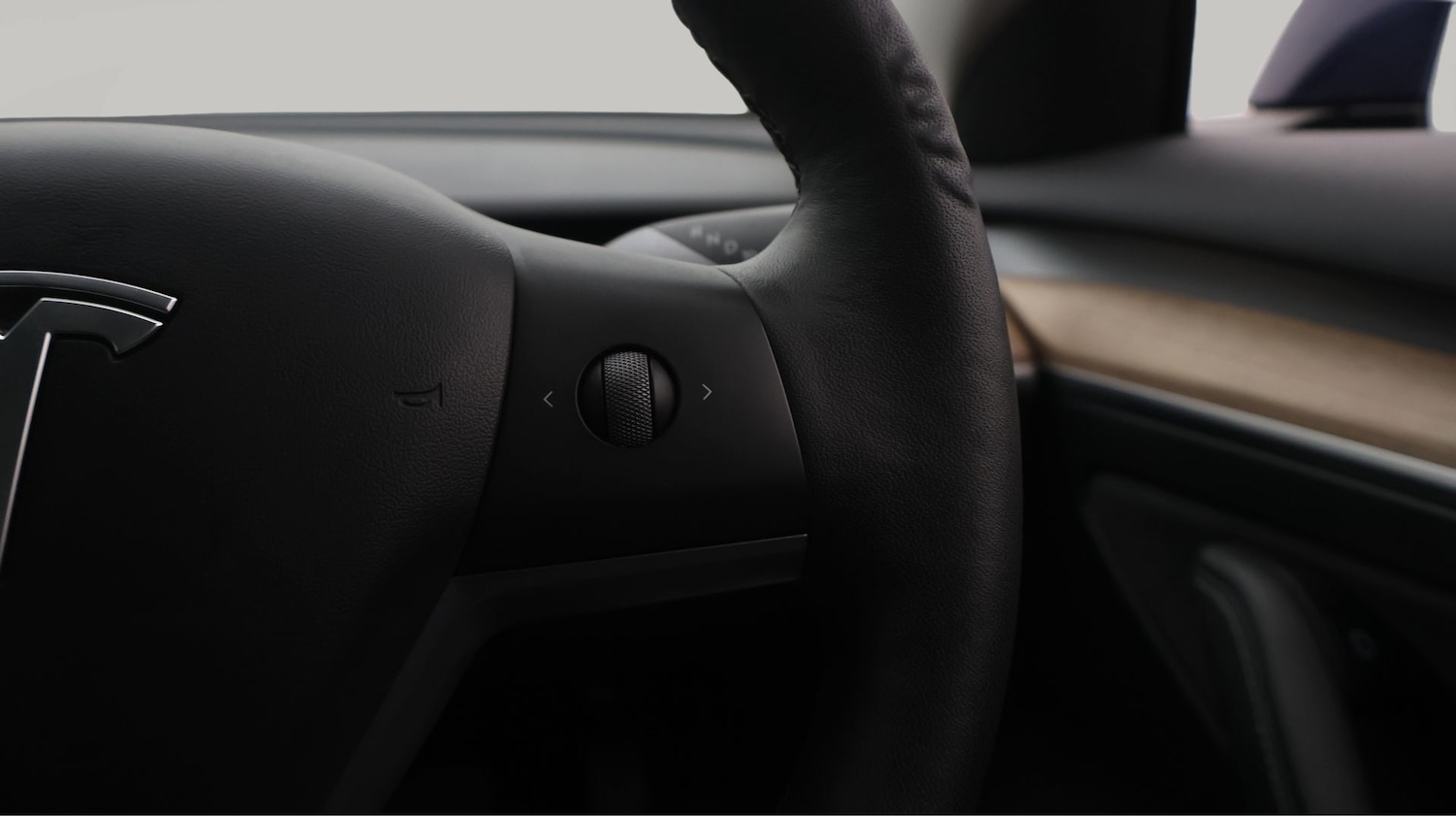 Used Tesla Model 3 2022 for sale - 77774252: Photo 22