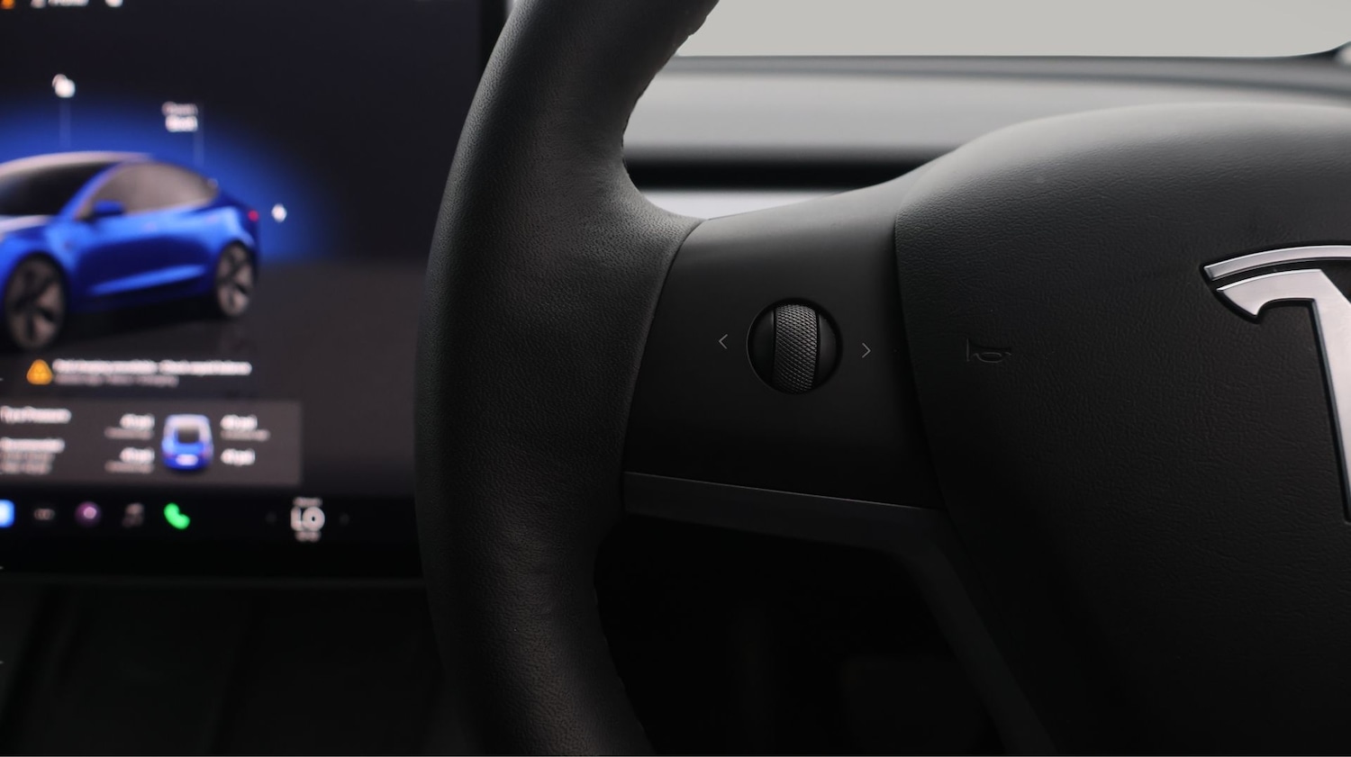 Used Tesla Model 3 2022 for sale - 77774252: Photo 23