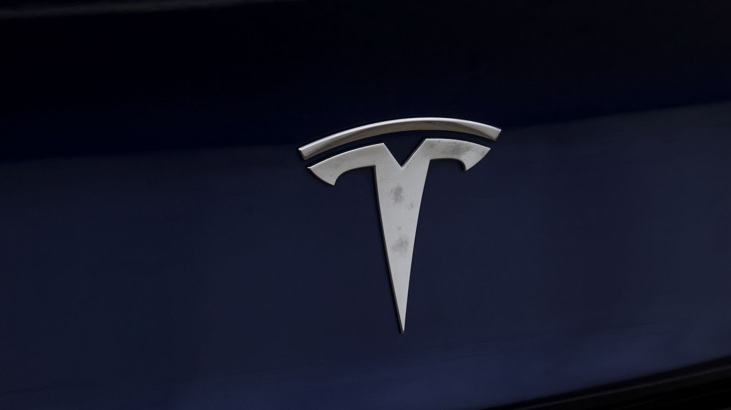 Used Tesla Model 3 2022 for sale - 77774252: Photo 24