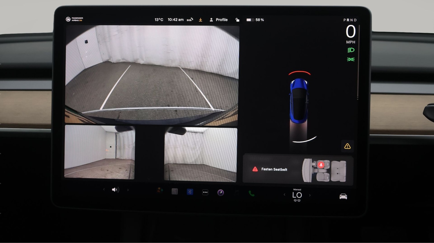 Used Tesla Model 3 2022 for sale - 77774252: Photo 25