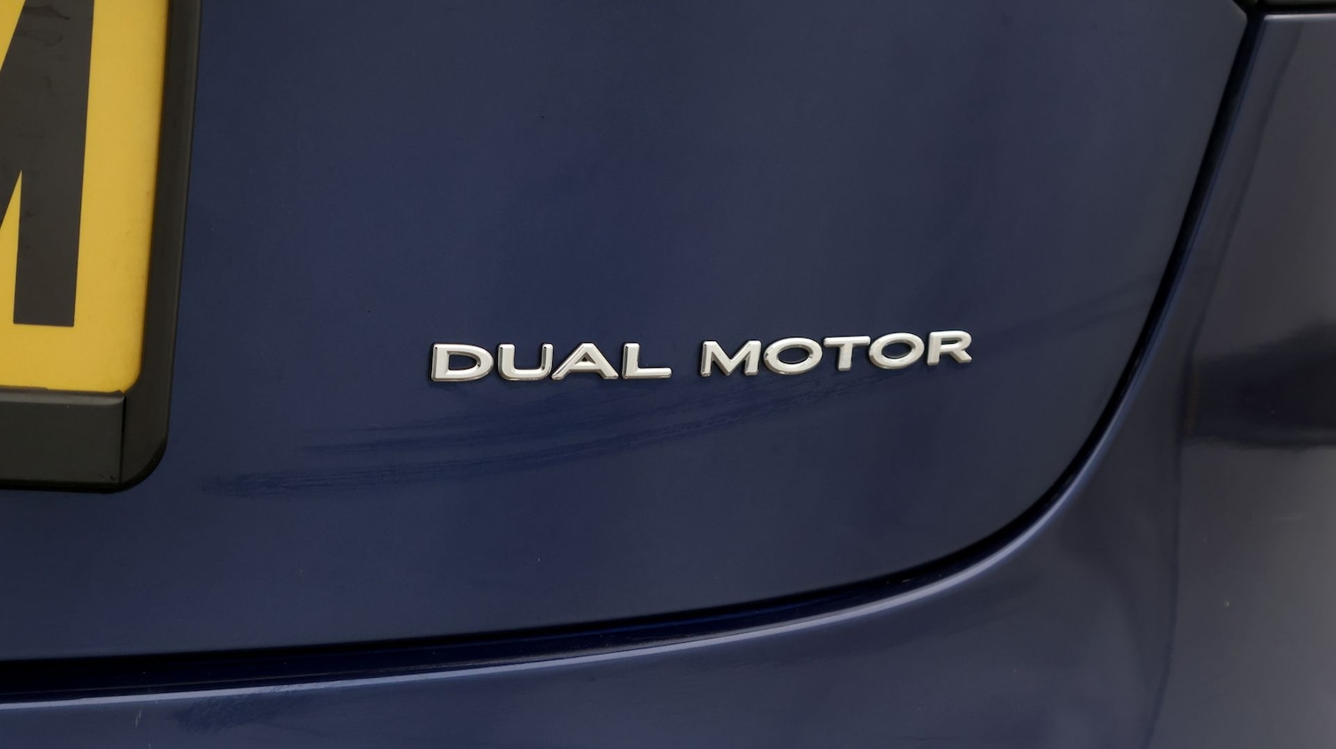 Used Tesla Model 3 2022 for sale - 77774252: Photo 26