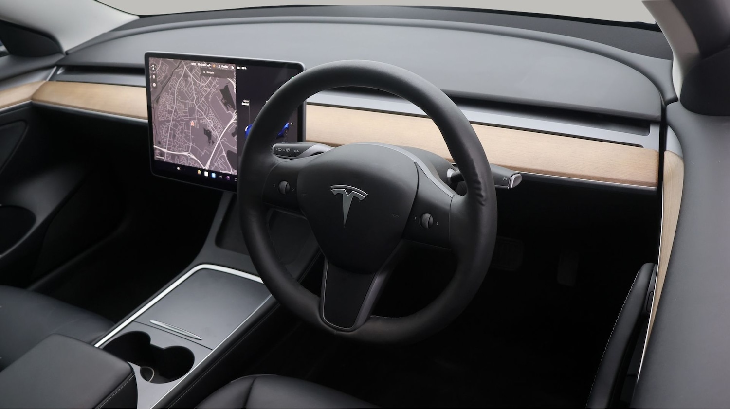 Used Tesla Model 3 2022 for sale - 77774252: Photo 9