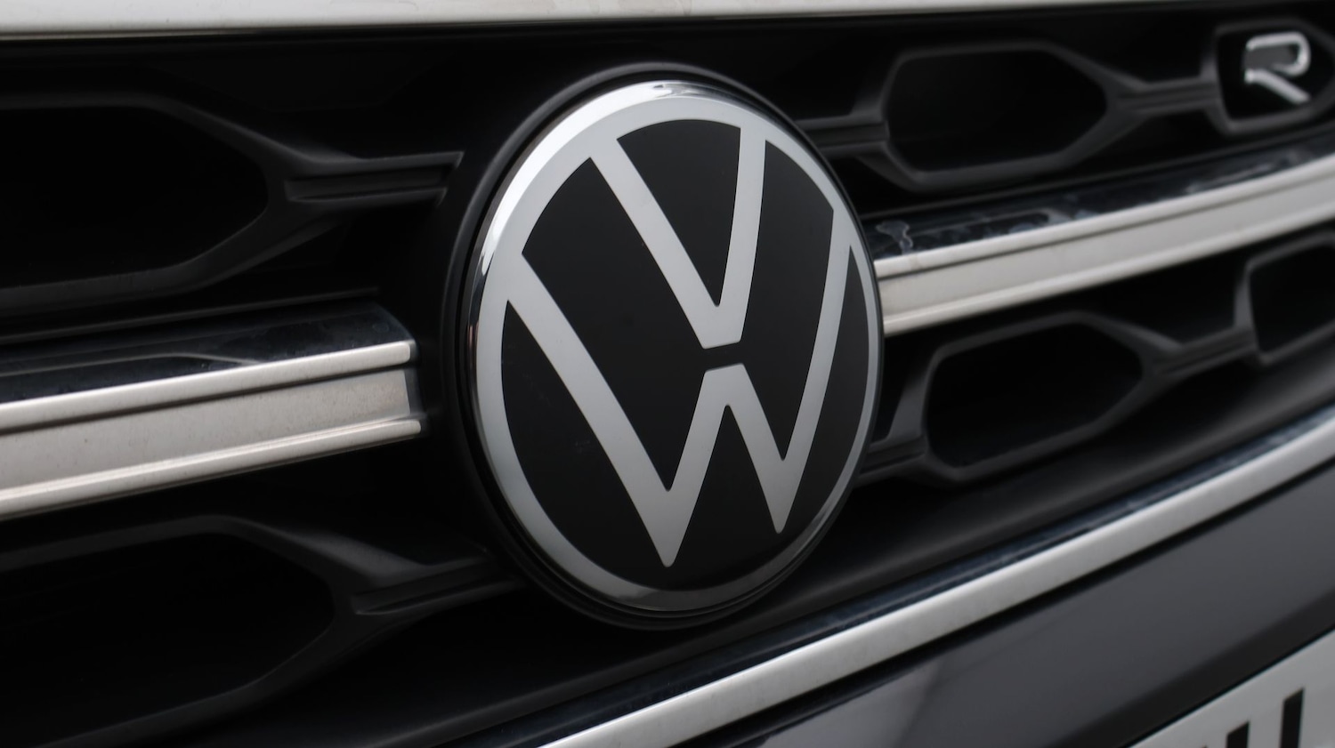 Used Volkswagen T-Roc 2023 for sale - 77746139: Photo 26