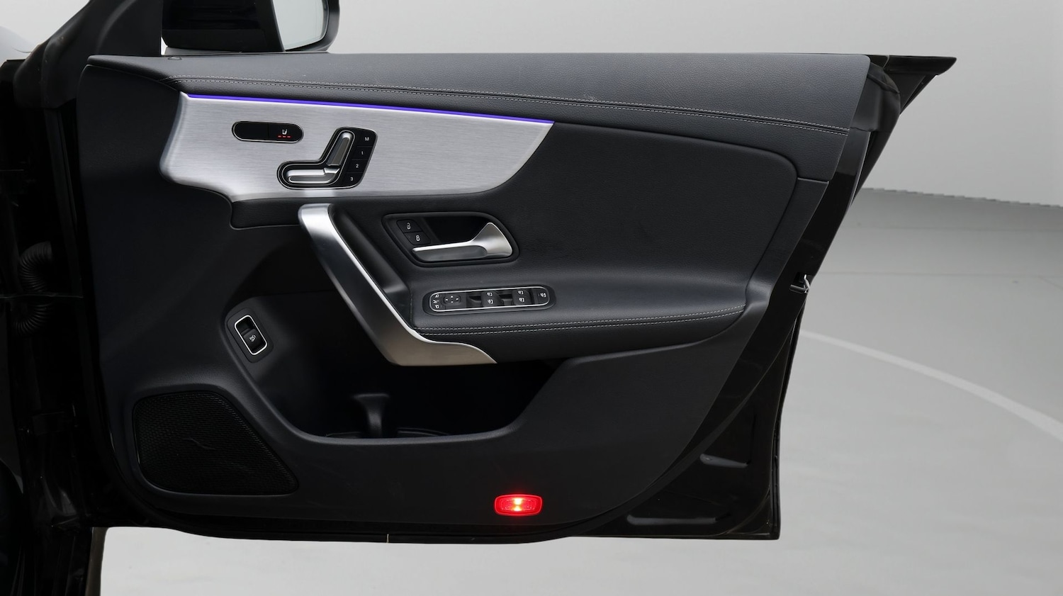 Used Mercedes-Benz CLA 2021 for sale - 77570495: Photo 15