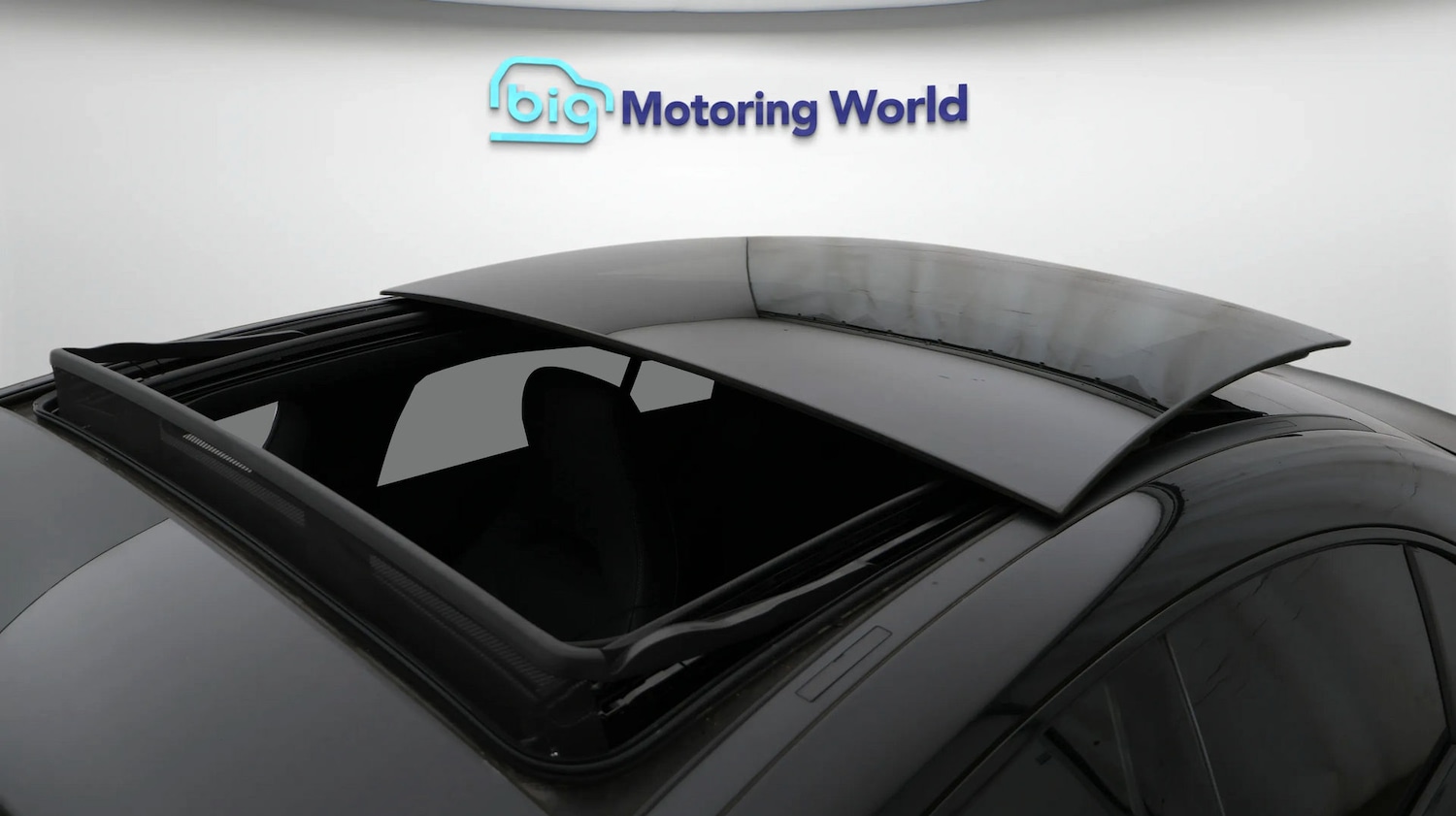 Used Mercedes-Benz CLA 2021 for sale - 77570495: Photo 20