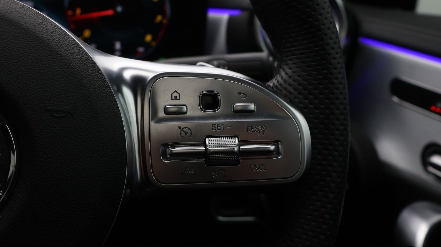 Used Mercedes-Benz CLA 2021 for sale - 77570495: Photo 22