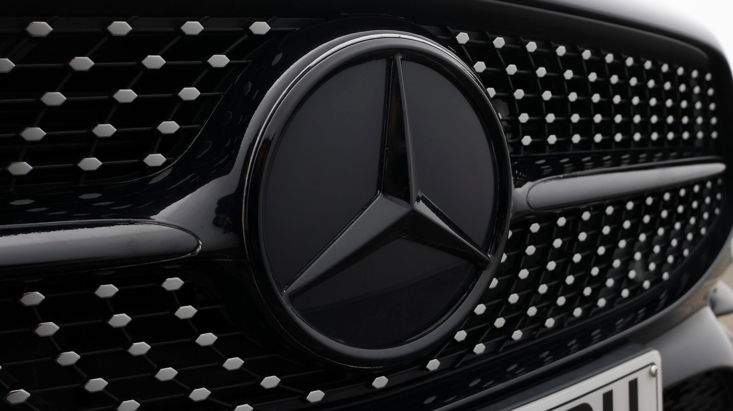 Used Mercedes-Benz CLA 2021 for sale - 77570495: Photo 24