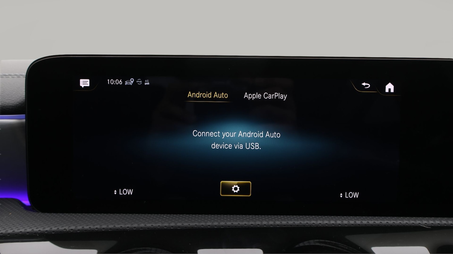 Used Mercedes-Benz CLA 2021 for sale - 77570495: Photo 26