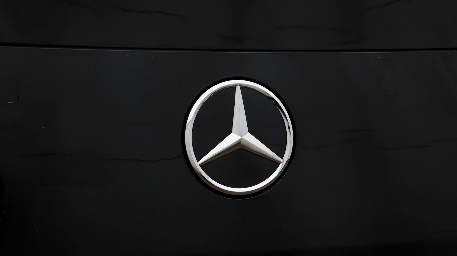 Used Mercedes-Benz CLA 2021 for sale - 77570495: Photo 27