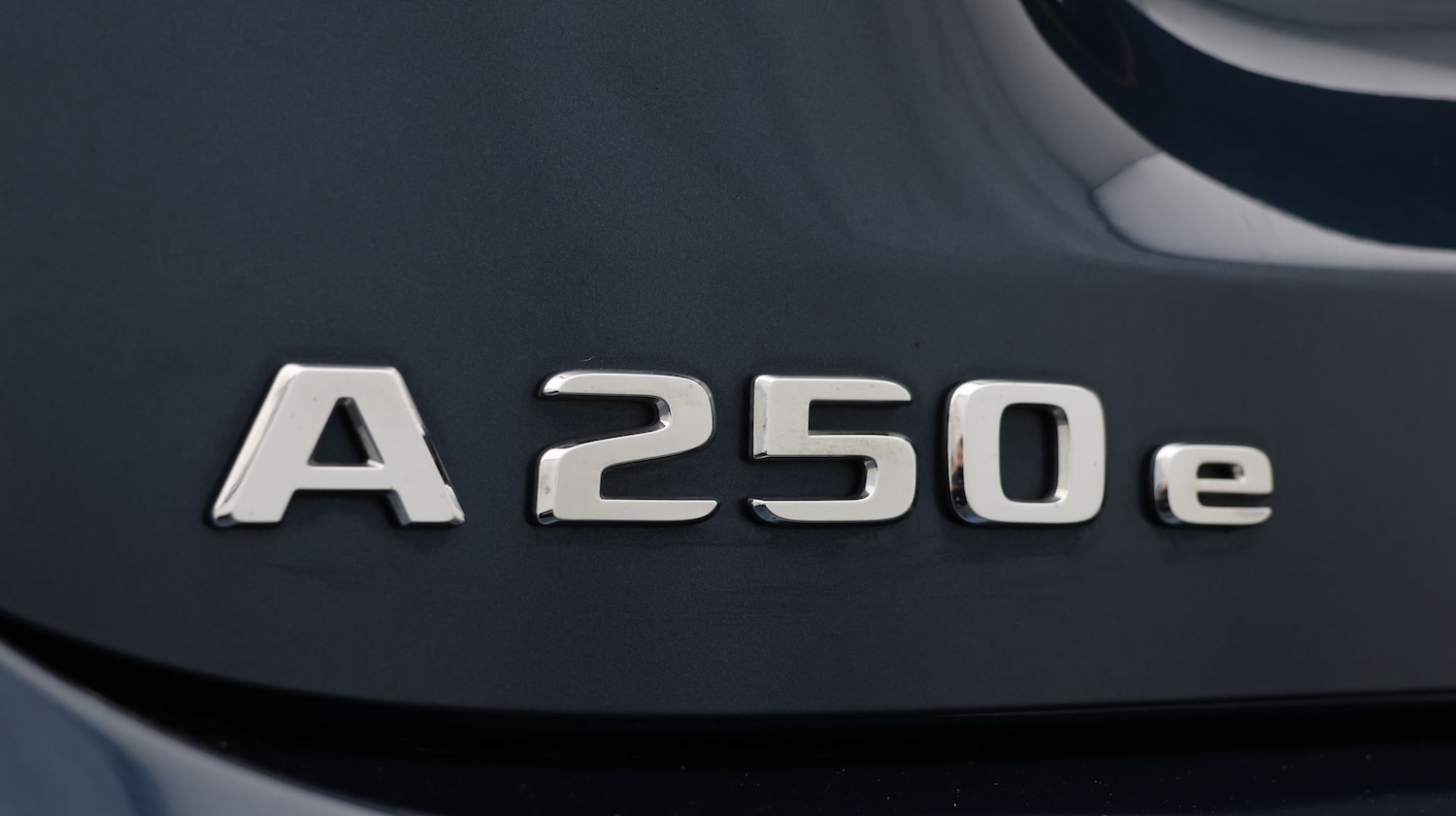 Used Mercedes-Benz A-Class 2021 for sale - 77261007: Photo 20