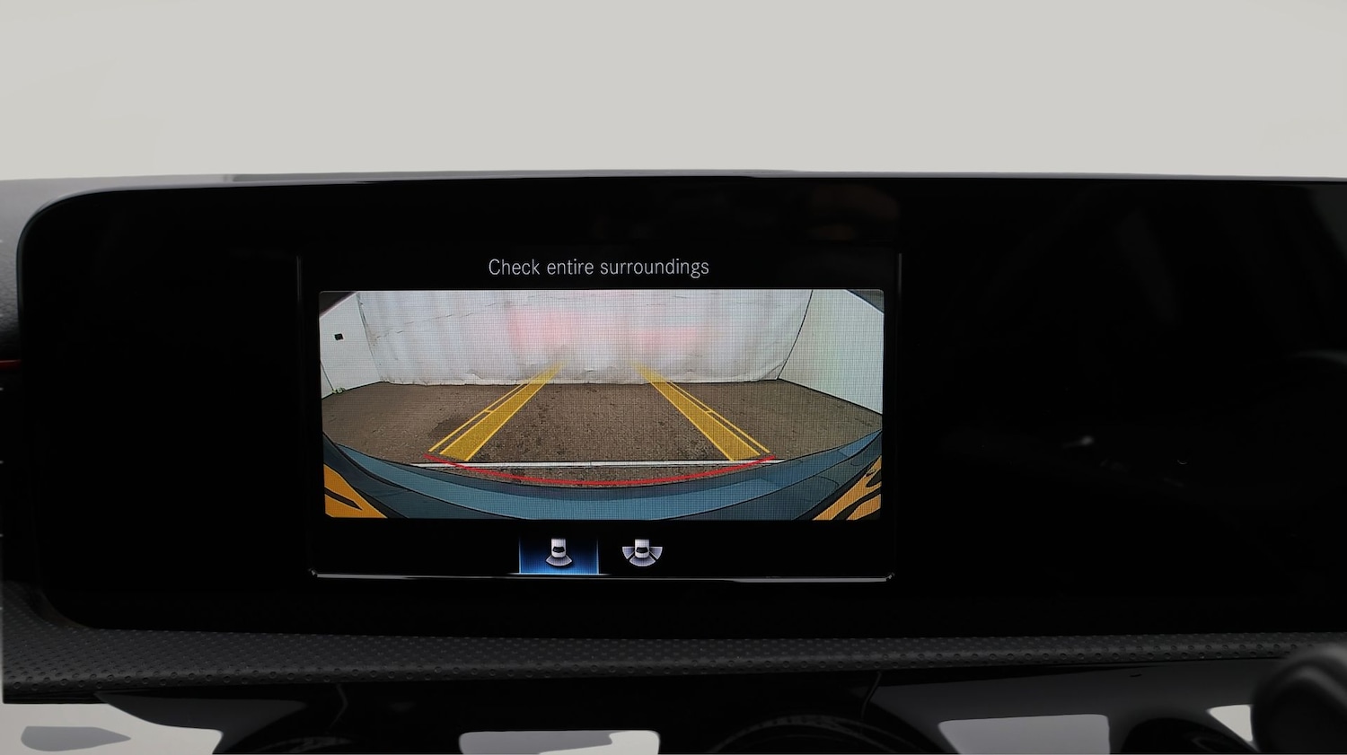 Used Mercedes-Benz A-Class 2021 for sale - 77261007: Photo 21