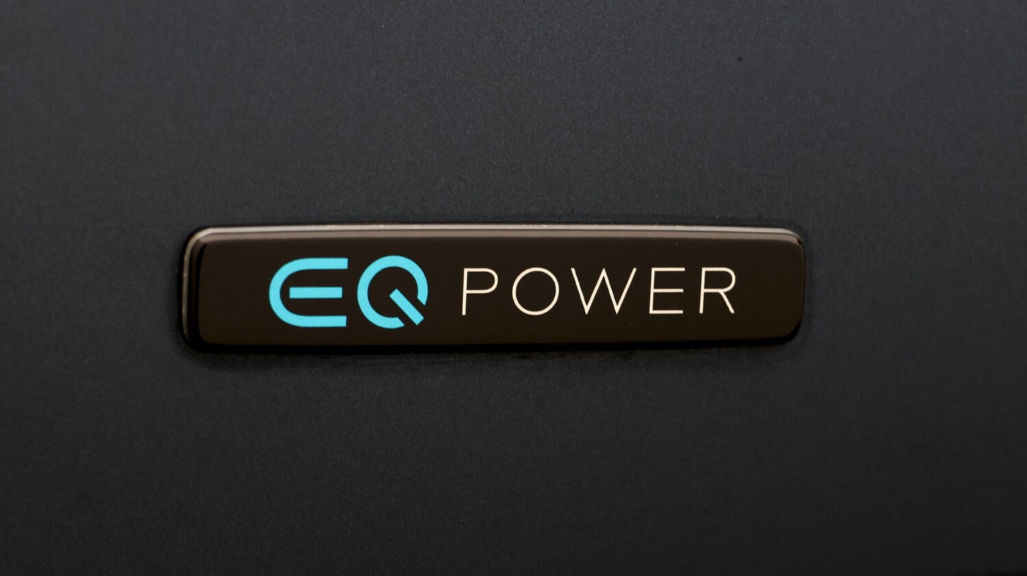 Used Mercedes-Benz A-Class 2021 for sale - 77261007: Photo 22