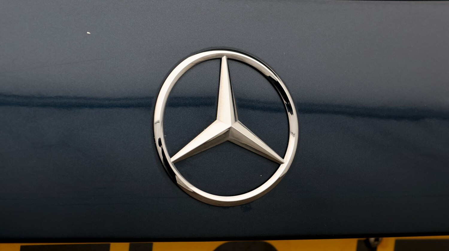 Used Mercedes-Benz A-Class 2021 for sale - 77261007: Photo 23