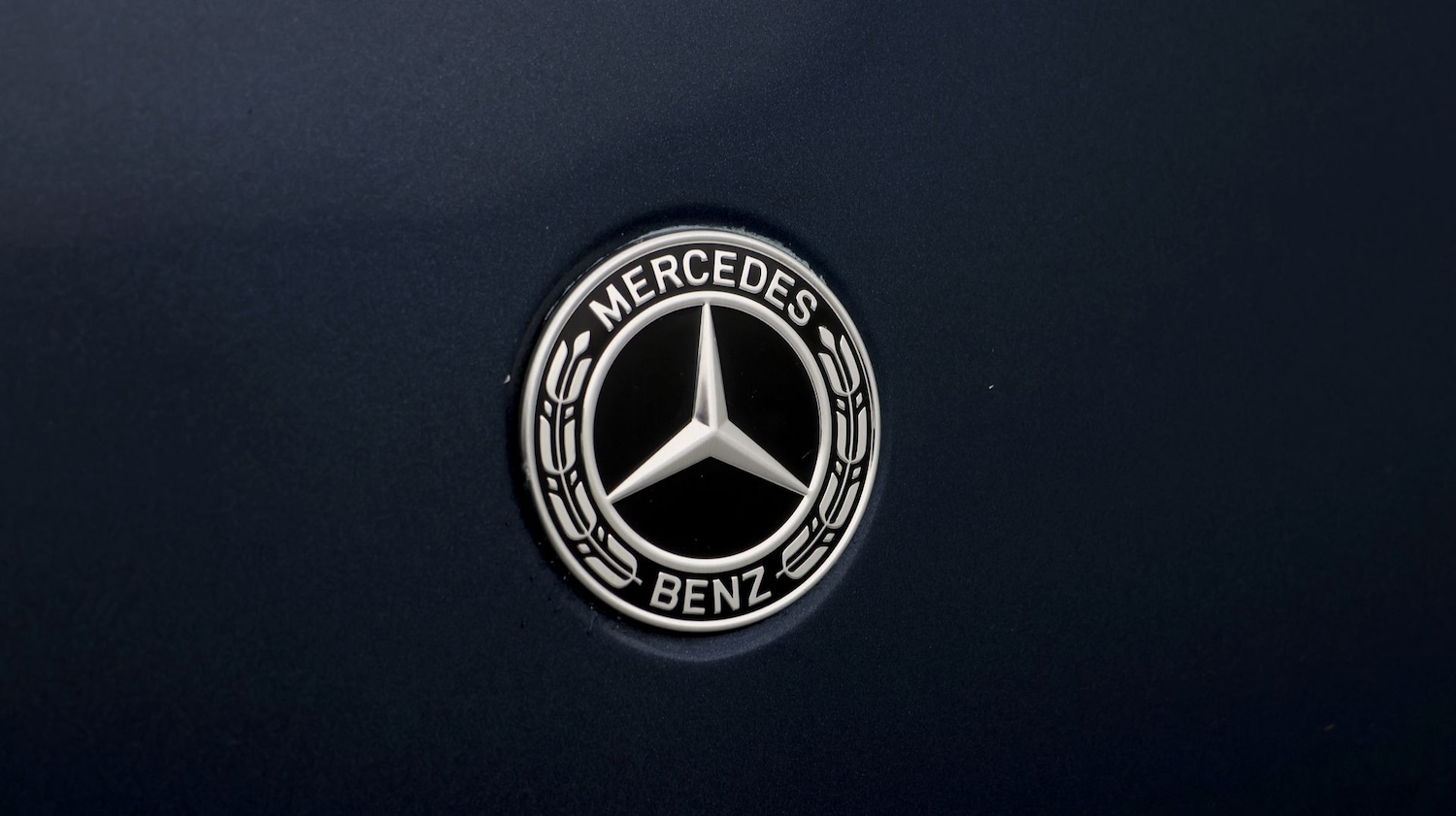 Used Mercedes-Benz A-Class 2021 for sale - 77261007: Photo 25