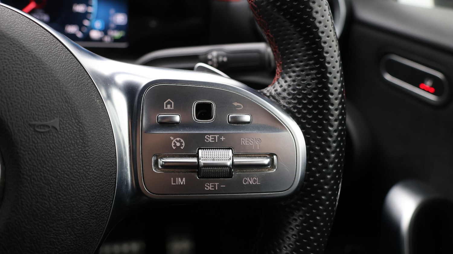 Used Mercedes-Benz A-Class 2021 for sale - 77261007: Photo 26