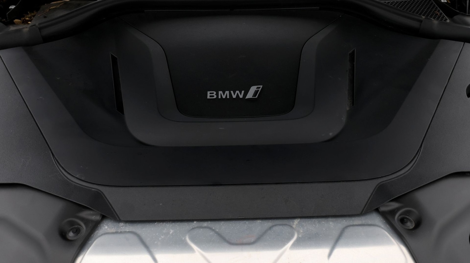 Used BMW iX3 2022 for sale - 77186799: Photo 19