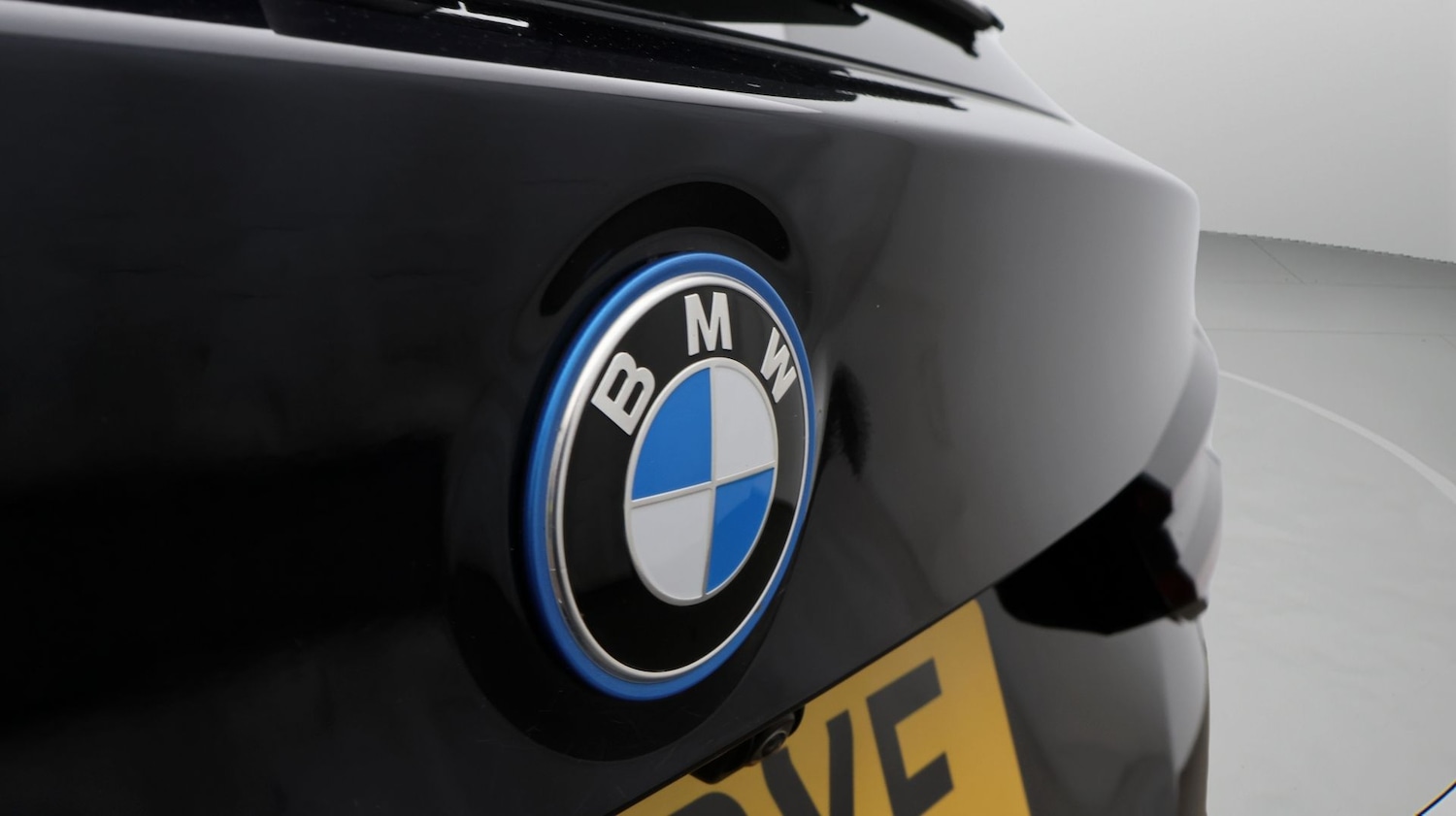 Used BMW iX3 2022 for sale - 77186799: Photo 20