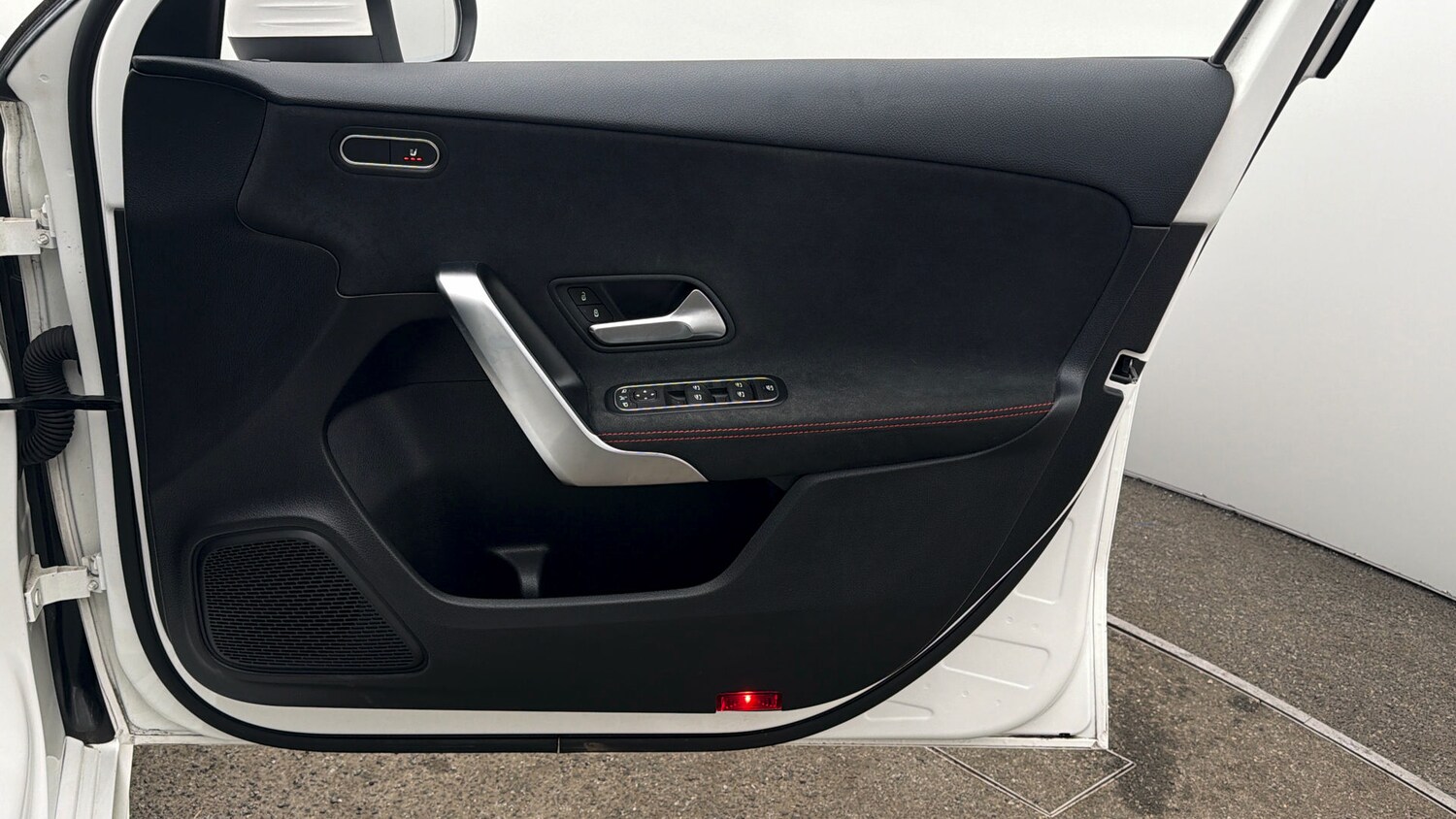 Used Mercedes-Benz A-Class 2020 for sale - 77830267: Photo 14