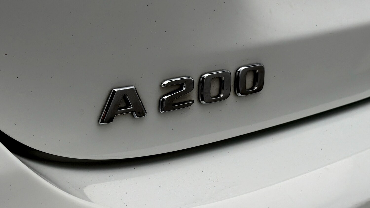 Used Mercedes-Benz A-Class 2020 for sale - 77830267: Photo 20