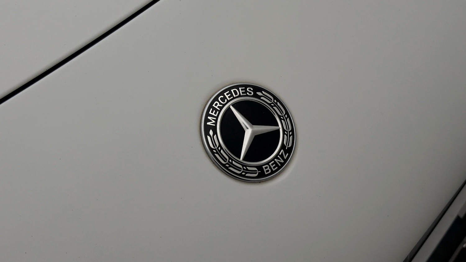 Used Mercedes-Benz A-Class 2020 for sale - 77830267: Photo 21