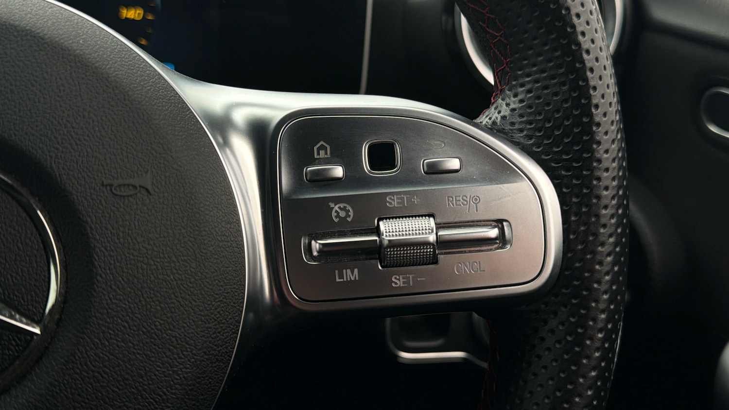 Used Mercedes-Benz A-Class 2020 for sale - 77830267: Photo 23