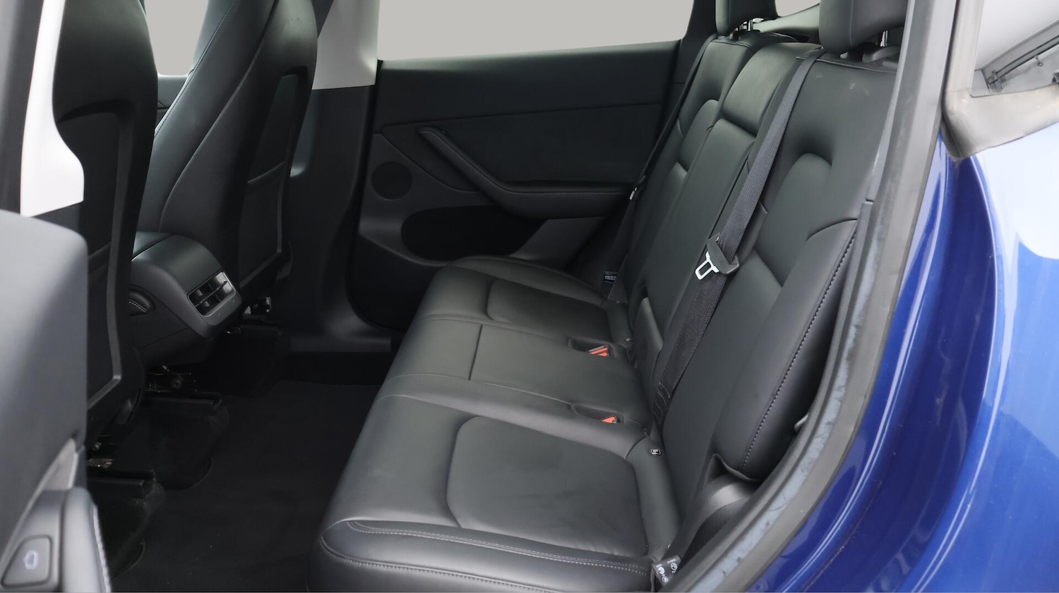Used Tesla Model Y 2022 for sale - 76152058: Photo 17