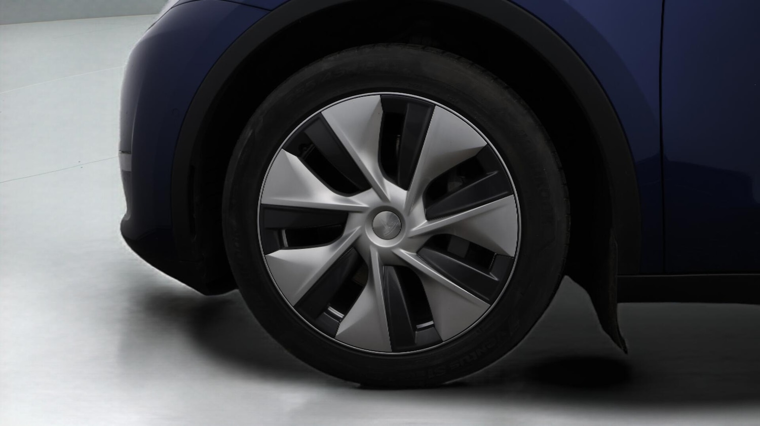Used Tesla Model Y 2022 for sale - 76152058: Photo 19