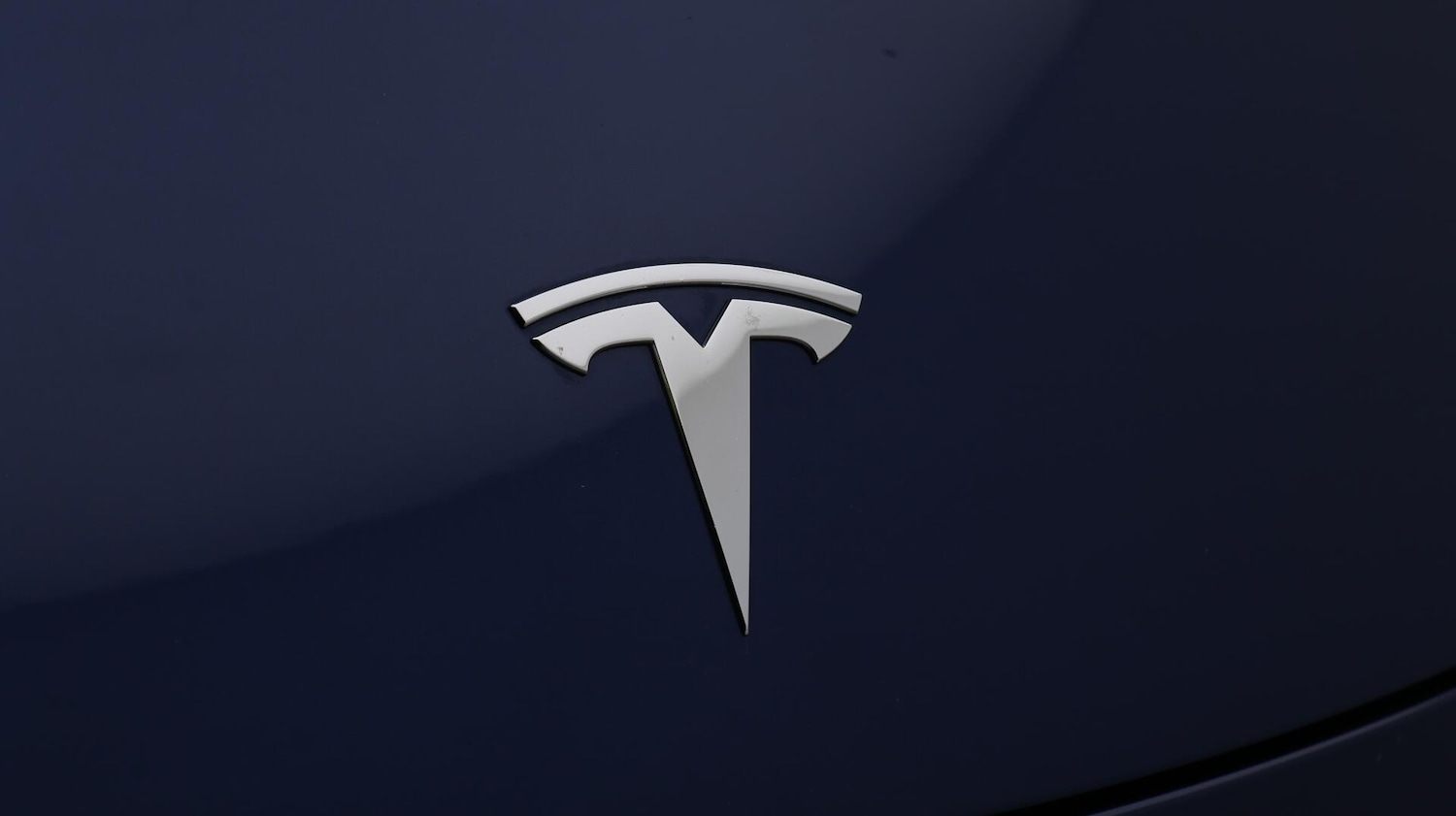 Used Tesla Model Y 2022 for sale - 76152058: Photo 21