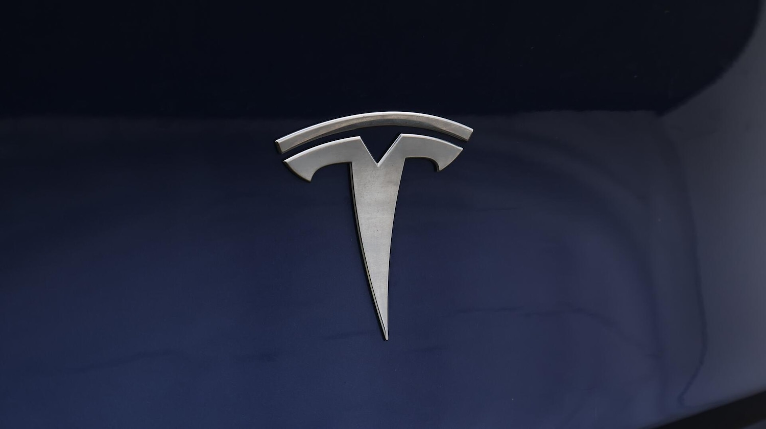 Used Tesla Model Y 2022 for sale - 76152058: Photo 22