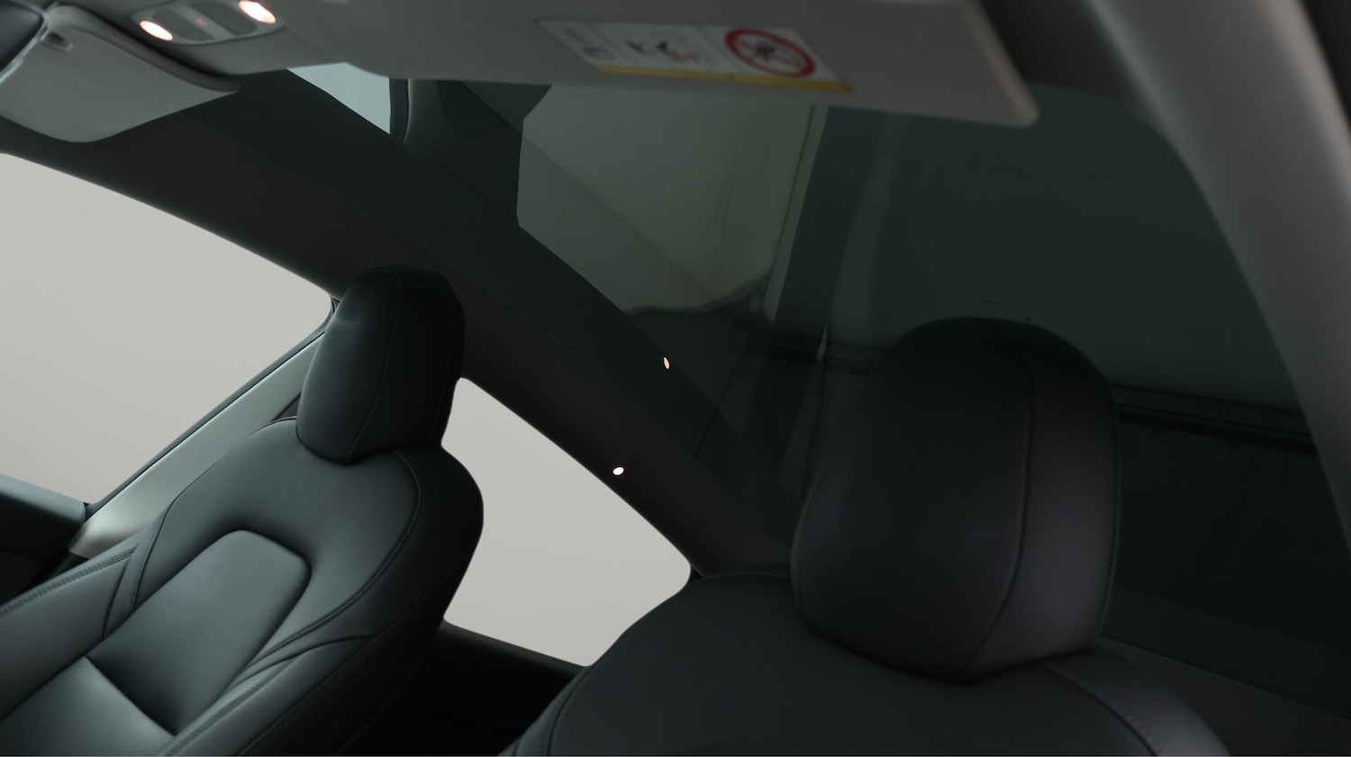 Used Tesla Model Y 2022 for sale - 76152058: Photo 24