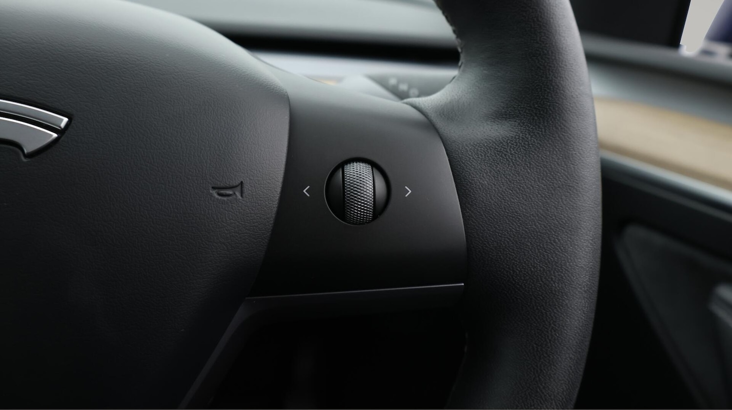 Used Tesla Model Y 2022 for sale - 76152058: Photo 27