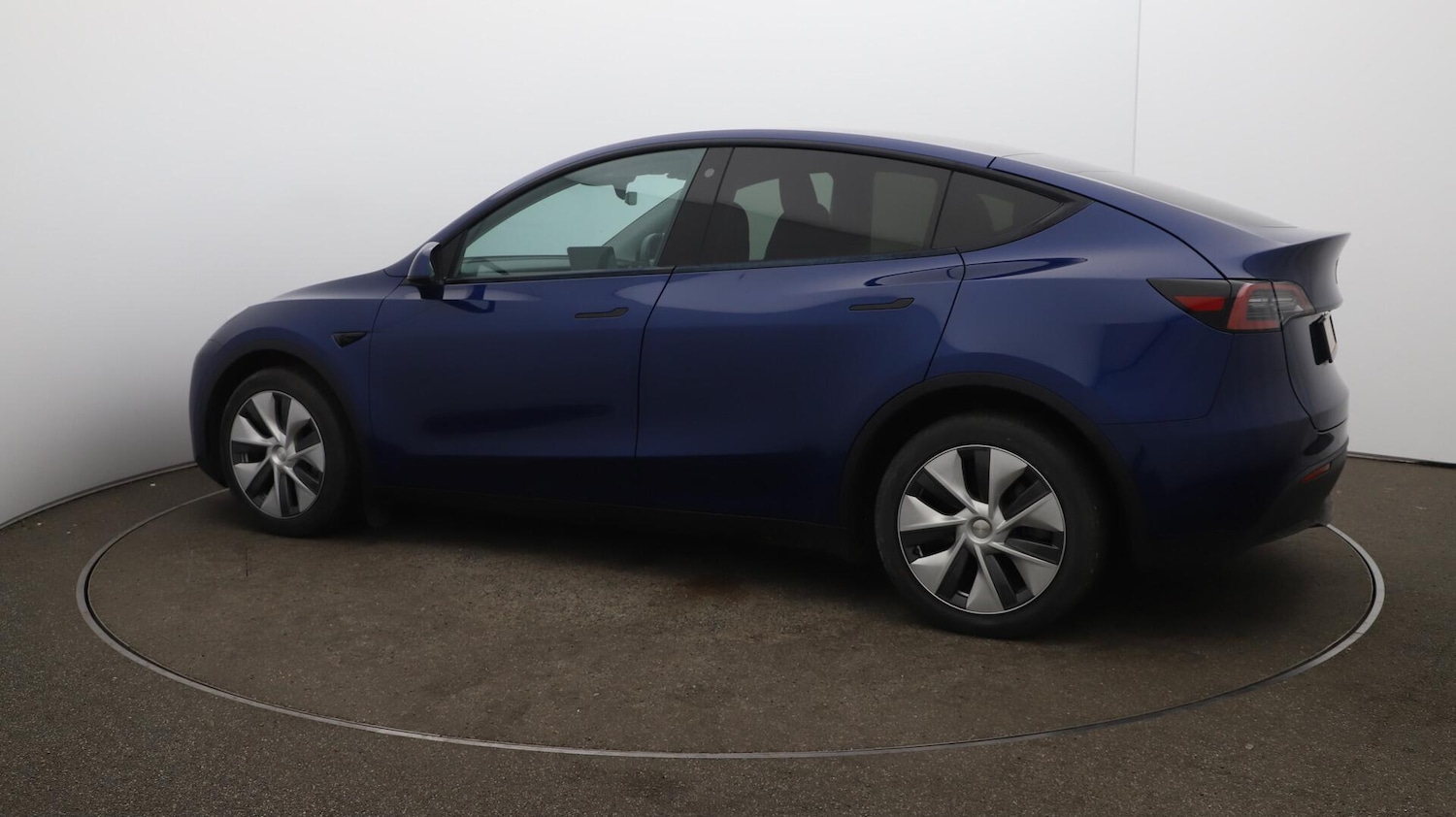 Used Tesla Model Y 2022 for sale - 76152058: Photo 48