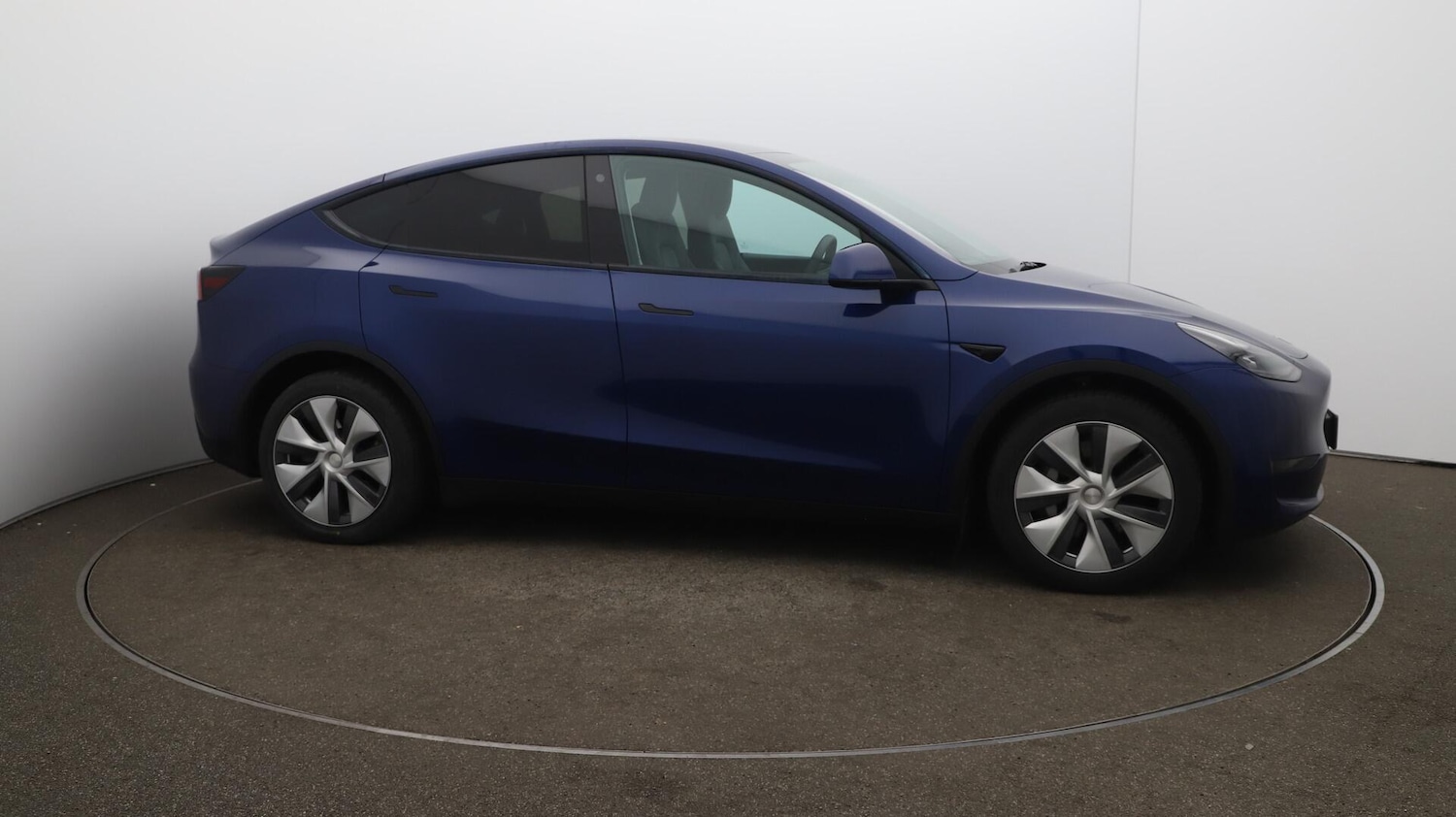 Used Tesla Model Y 2022 for sale - 76152058: Photo 49