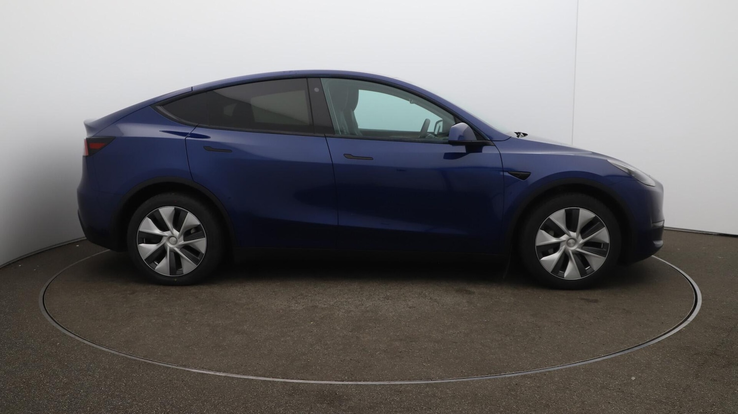 Used Tesla Model Y 2022 for sale - 76152058: Photo 50