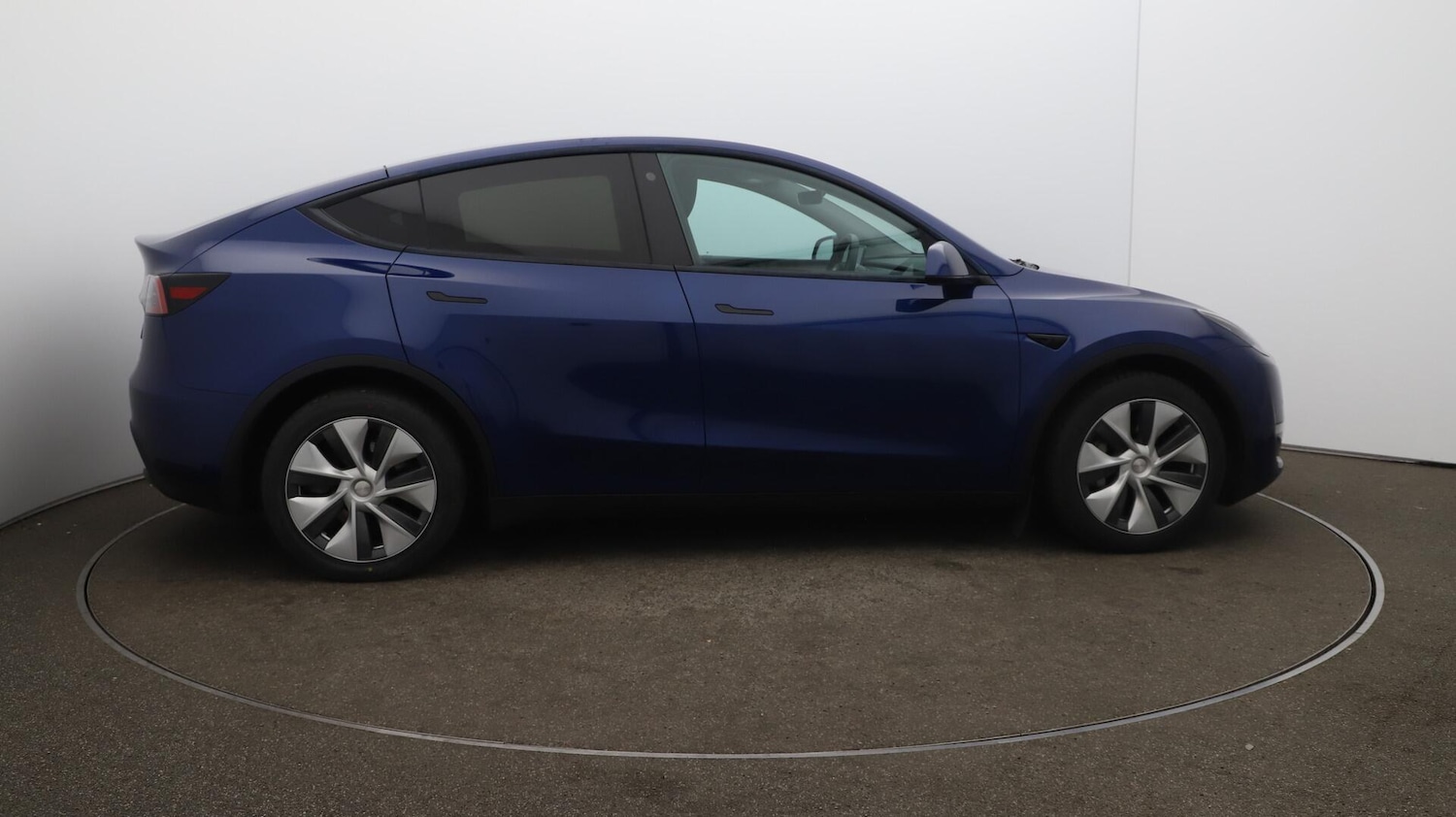 Used Tesla Model Y 2022 for sale - 76152058: Photo 51