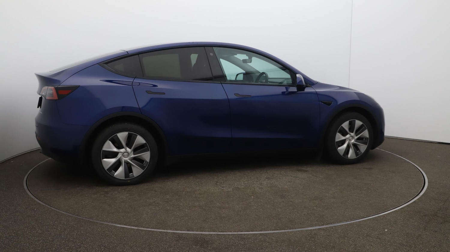 Used Tesla Model Y 2022 for sale - 76152058: Photo 52
