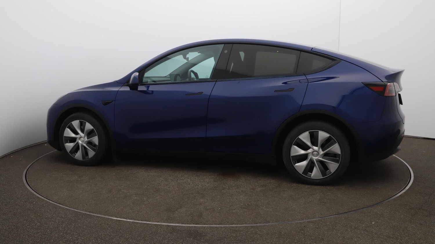 Used Tesla Model Y 2022 for sale - 76152058: Photo 59