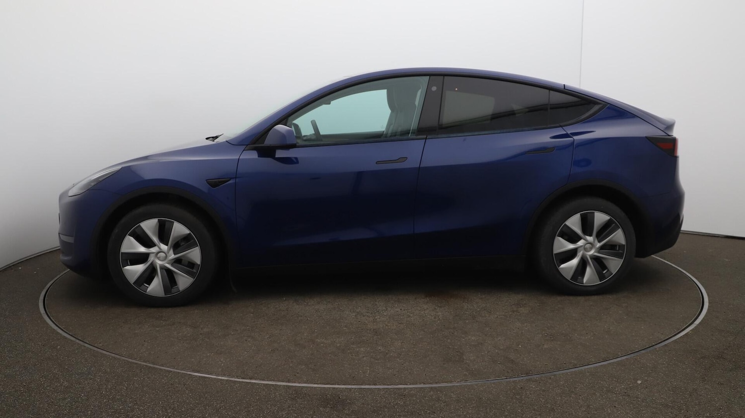Used Tesla Model Y 2022 for sale - 76152058: Photo 66