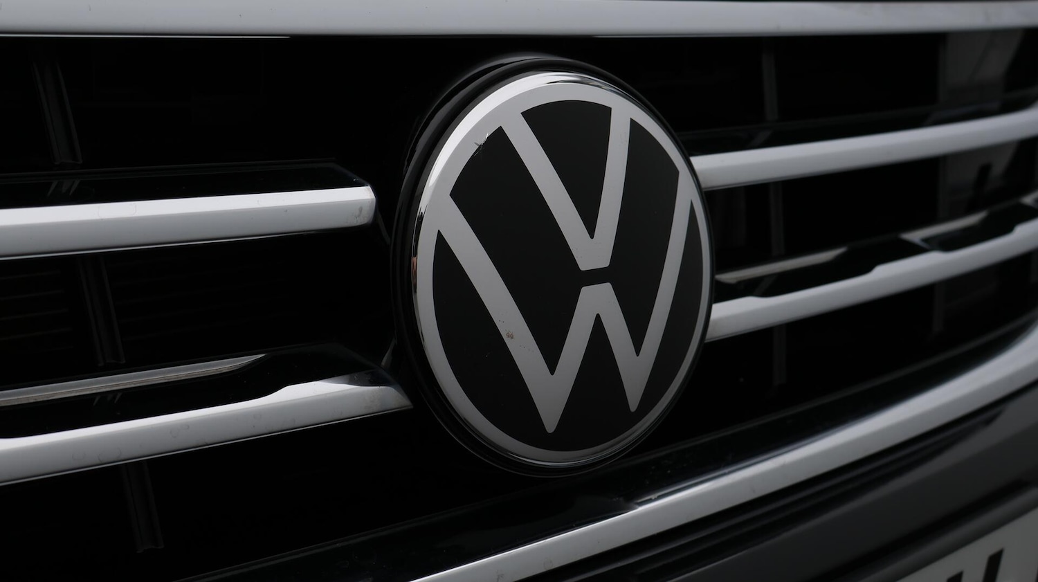 Used Volkswagen Tiguan 2023 for sale - 76108536: Photo 23