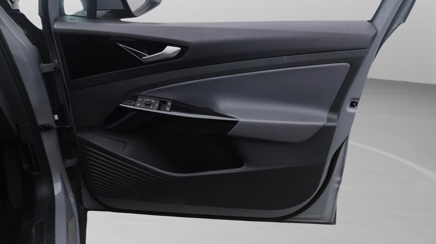 Used Volkswagen ID.4 2022 for sale - 76612734: Photo 16