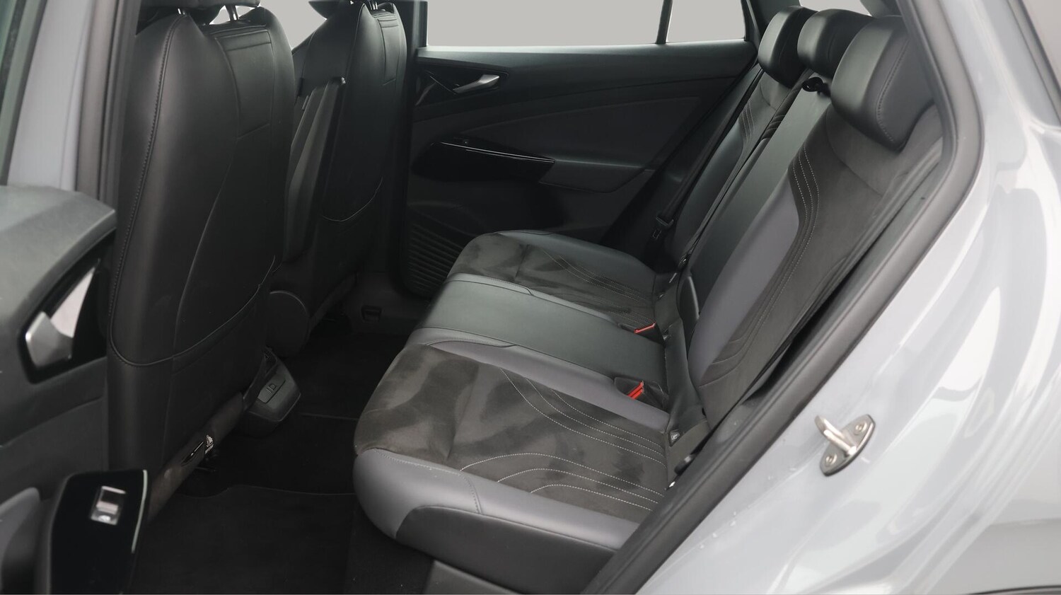 Used Volkswagen ID.4 2022 for sale - 76612734: Photo 17