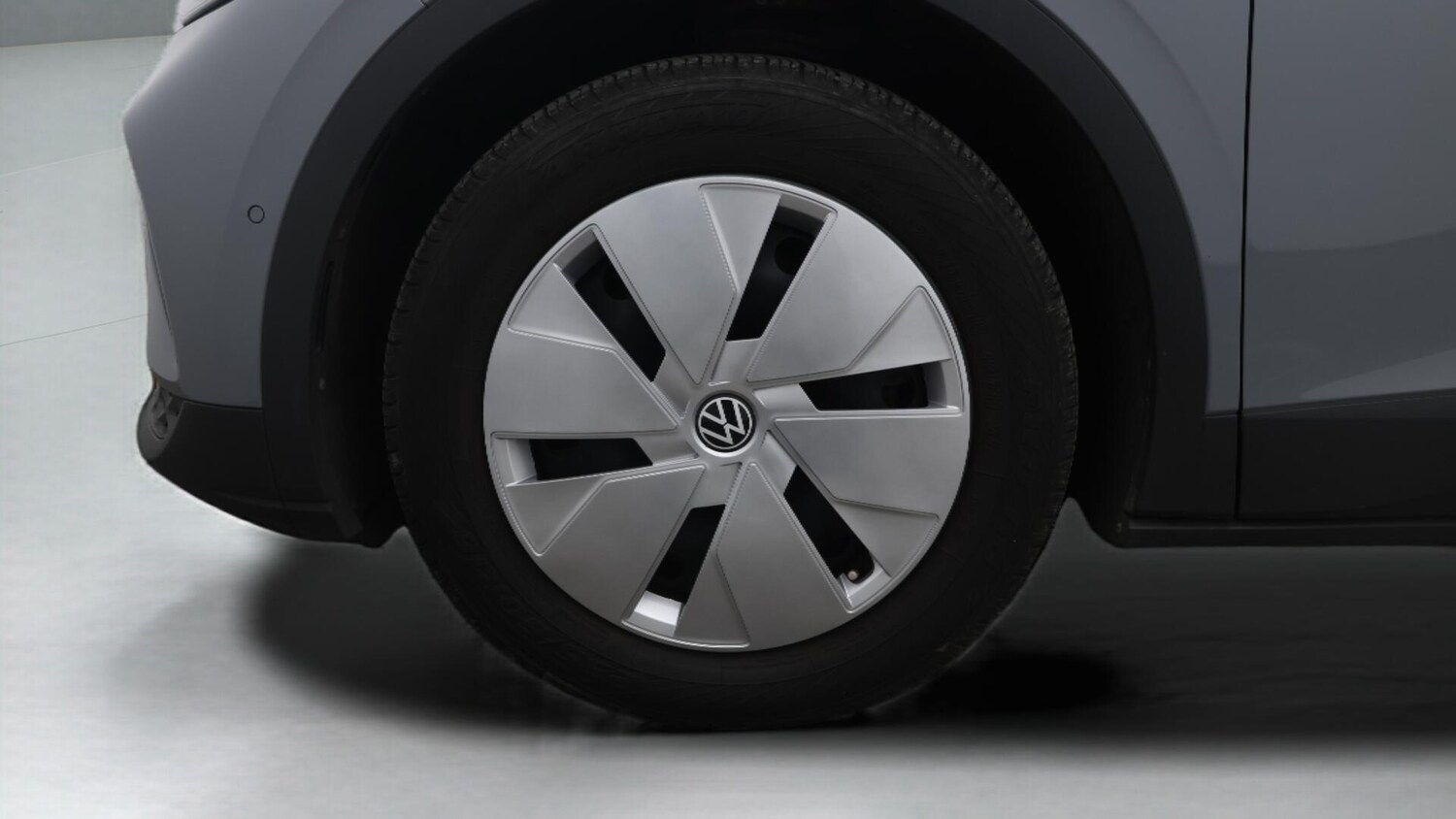 Used Volkswagen ID.4 2022 for sale - 76612734: Photo 19