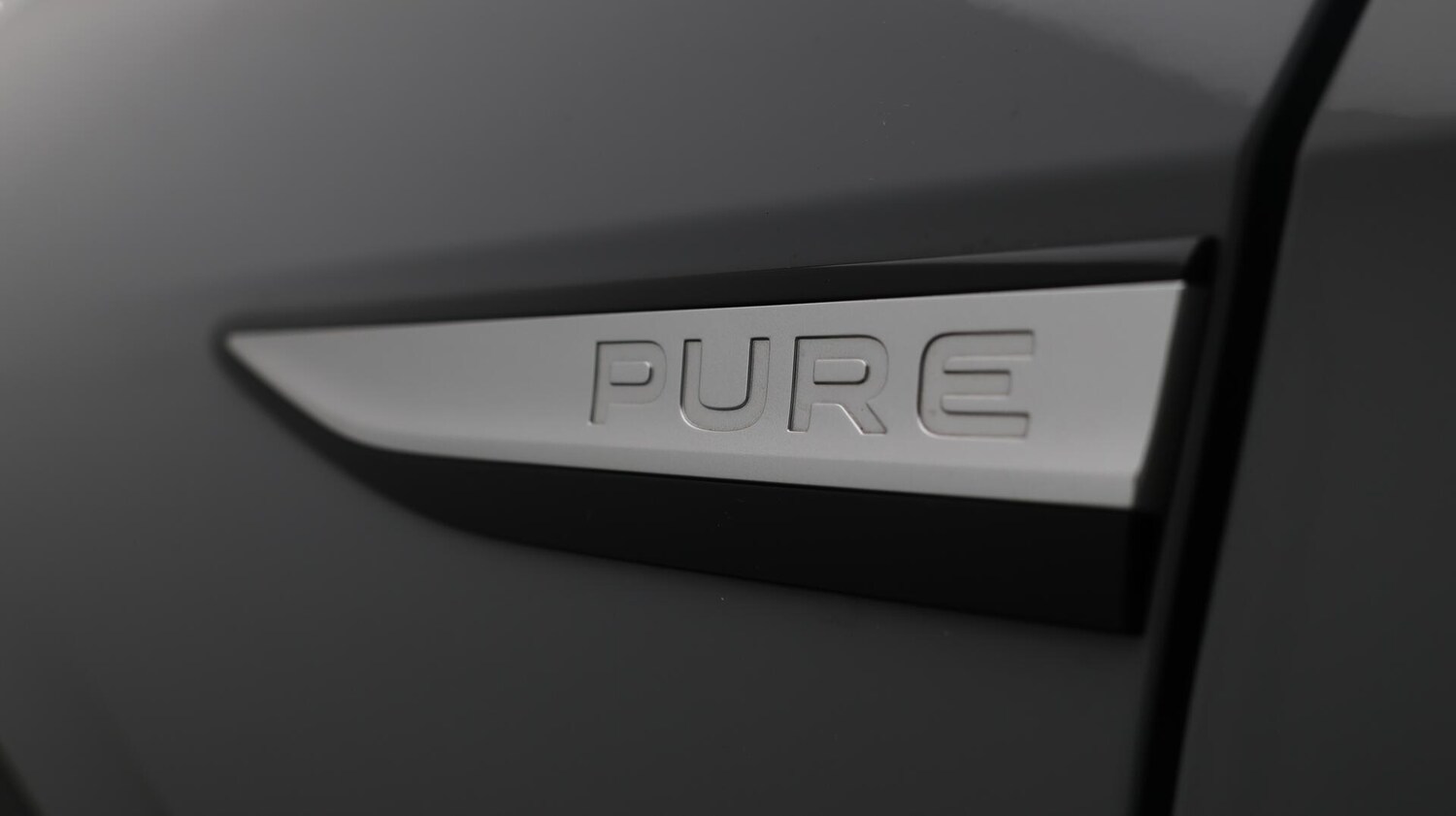 Used Volkswagen ID.4 2022 for sale - 76612734: Photo 21