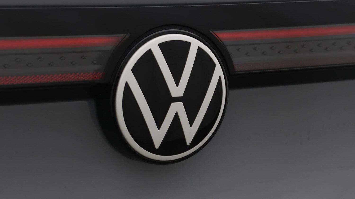 Used Volkswagen ID.4 2022 for sale - 76612734: Photo 22