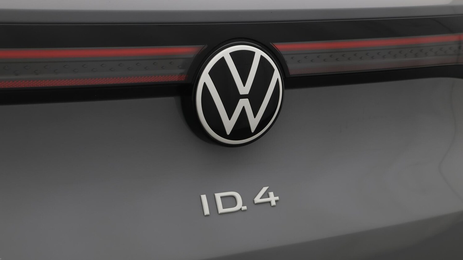 Used Volkswagen ID.4 2022 for sale - 76612734: Photo 23