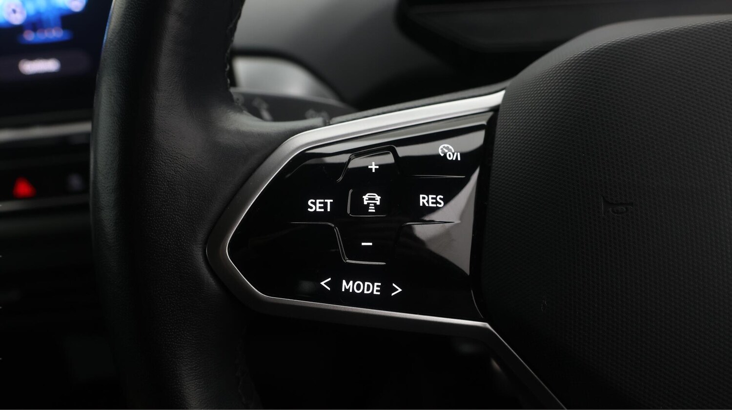 Used Volkswagen ID.4 2022 for sale - 76612734: Photo 24