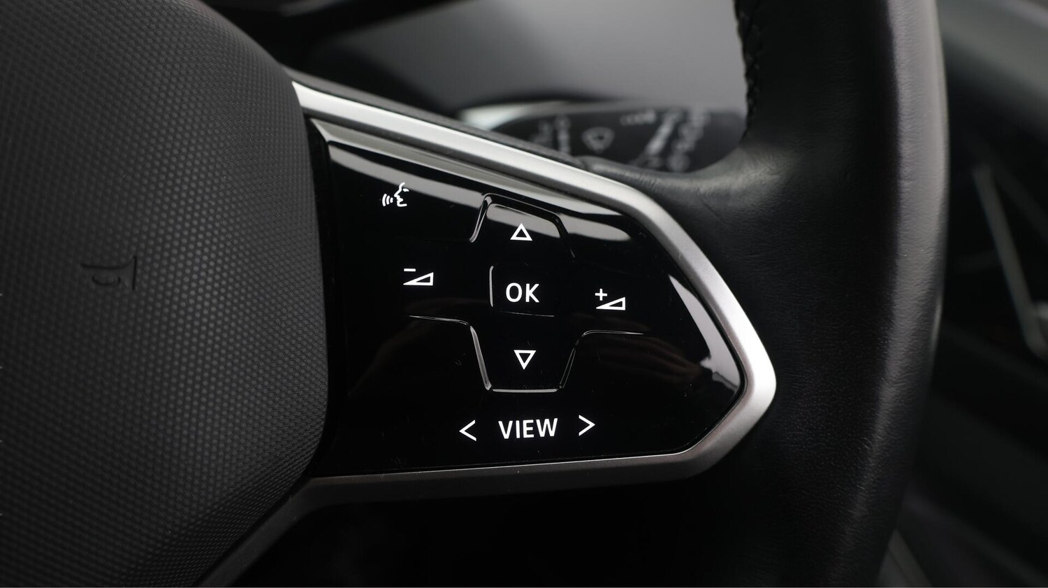 Used Volkswagen ID.4 2022 for sale - 76612734: Photo 25