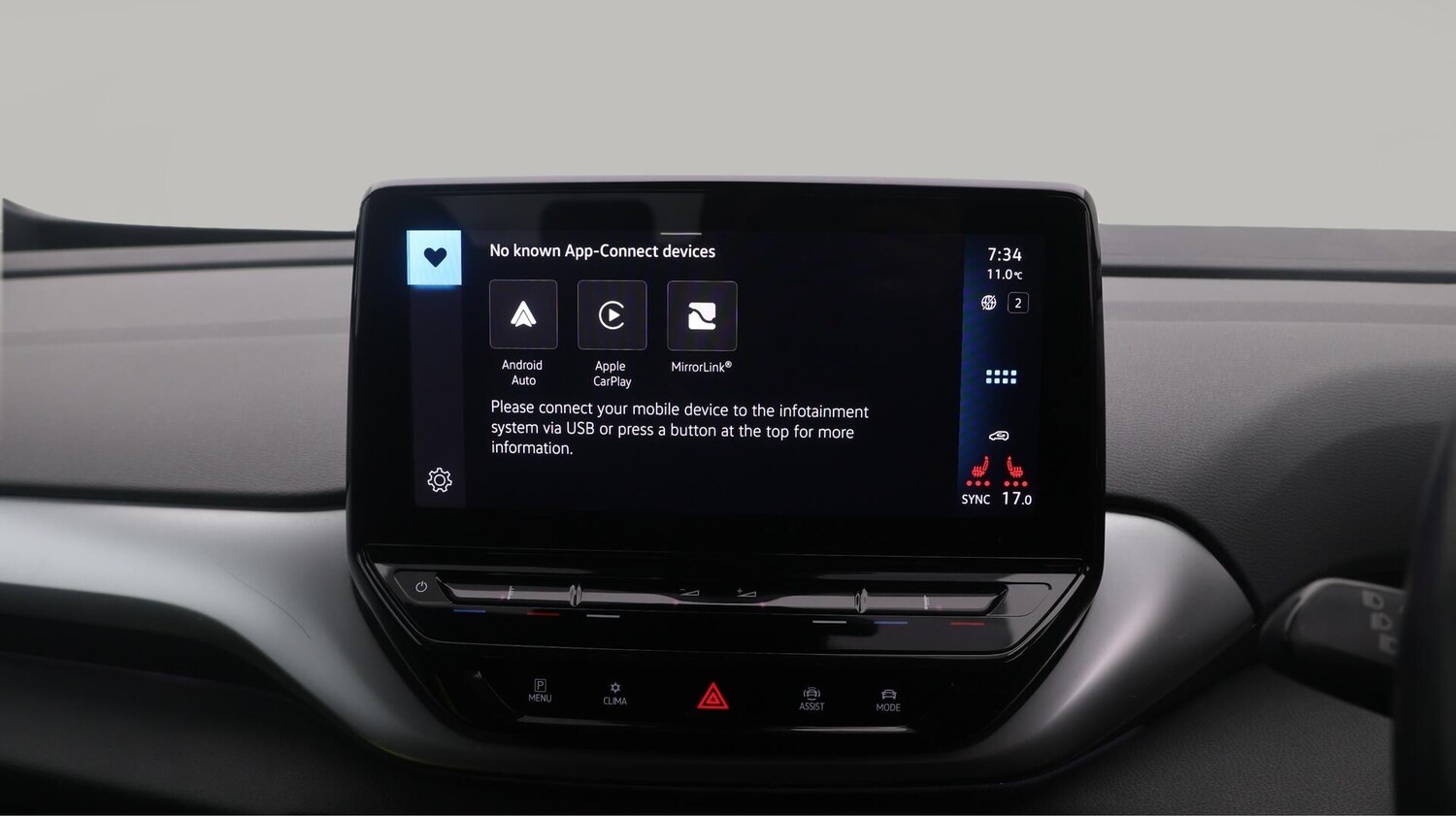 Used Volkswagen ID.4 2022 for sale - 76612734: Photo 27